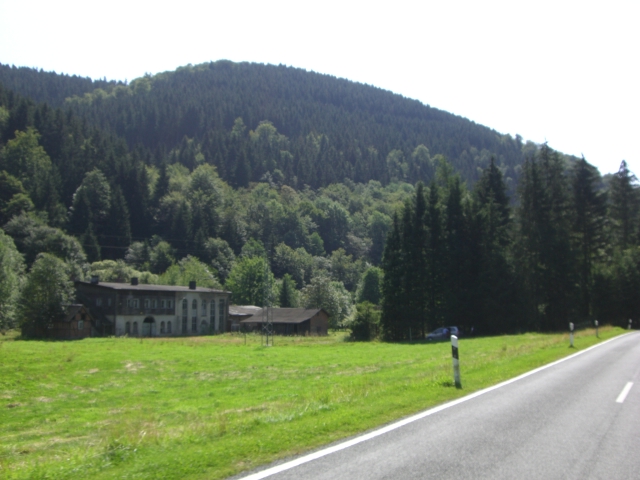 Bad Lauterberg 2009 135